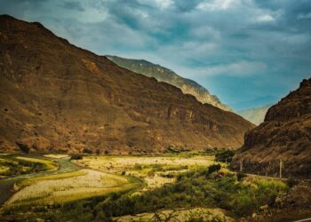 5 Reasons to Consider a CD for Your Emergency Fund: Is It Right for You?