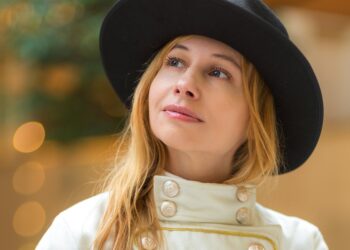 5 Robo-Advisors with the Lowest Minimum Investment: Start Investing Today!