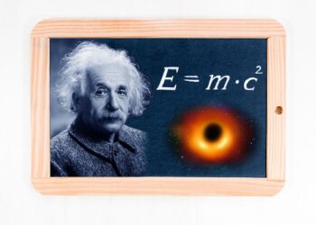 5 Simple Steps to Calculate Your Debt-to-Income Ratio and Improve Your Finances