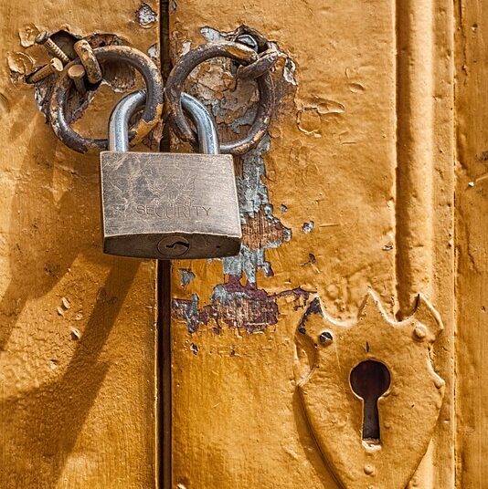 “5 Simple Steps to Determine Your Safe Withdrawal Rate: Maximize Your Retirement Income” “5 Simple Steps to Determine Your Safe Withdrawal Rate: Maximize Your Retirement Income”