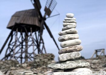 5 Steps to Effectively Use a Balance Transfer for Debt Reduction