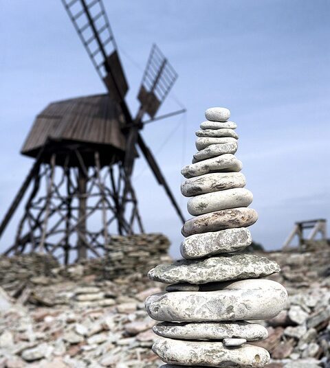 5 Steps to Effectively Use a Balance Transfer for Debt Reduction