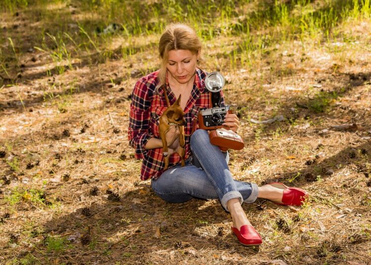 5 Surprising Effects of Fed Rate Hikes on Your Savings Account You Need to Know