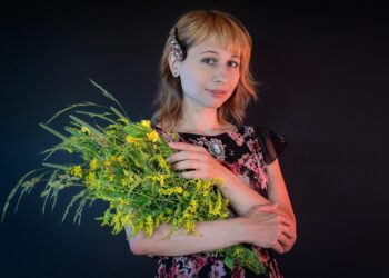 5 Surprising Facts About VantageScore You Need to Know for Better Credit Health