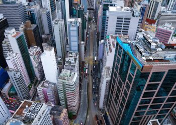 5 Ways Understanding Financial Psychology Can Transform Your Relationship with Money