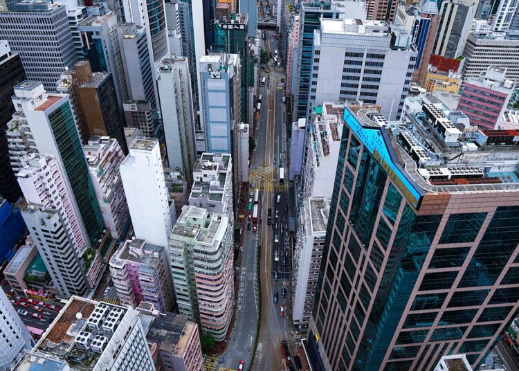 5 Ways Understanding Financial Psychology Can Transform Your Relationship with Money