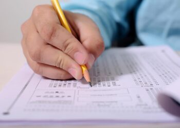 7 Common Mistakes in Robo-Advisor Questionnaires and How to Avoid Them