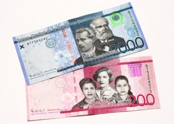 7 Creative Ways to Make Extra Payments on Your Loans and Pay Off Debt Faster