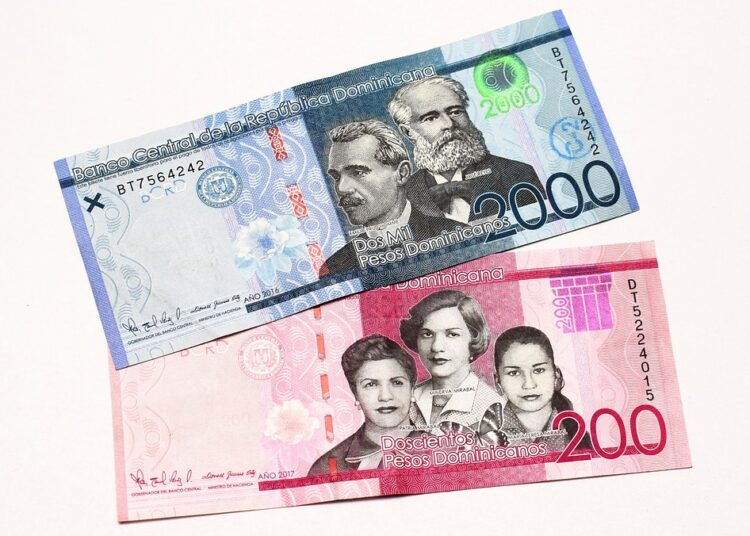 7 Creative Ways to Make Extra Payments on Your Loans and Pay Off Debt Faster 7 Creative Ways to Make Extra Payments on Your Loans and Pay Off Debt Faster