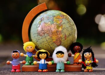 7 Different Types of FIRE: Which Path to Financial Freedom Is Right for You?