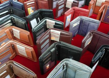 7 Essential Benefits of Money Market Accounts You Need to Know