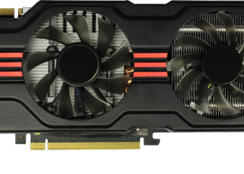 7 Essential Components of a Credit Score: Decoding the Numbers