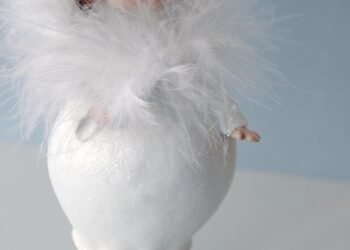 7 Essential Tips To Help You Get Pre-Approved for a Mortgage Without the Headaches