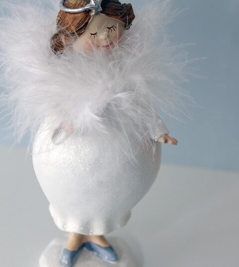 7 Essential Tips To Help You Get Pre-Approved for a Mortgage Without the Headaches 7 Essential Tips To Help You Get Pre-Approved for a Mortgage Without the Headaches