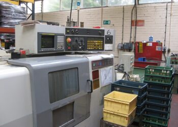 7 Key Benefits of Automated Investing You Can’t Afford to Ignore