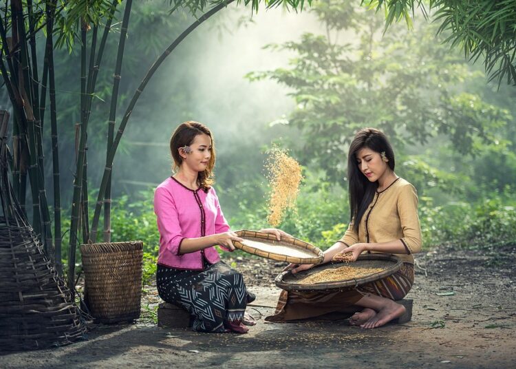 7 Key Benefits of Robo-Advisor Tax-Loss Harvesting: How to Maximize Your Tax Savings