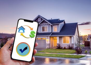 7 Key Benefits of Understanding Loan Targeting for Your Financial Success