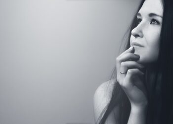 7 Key Factors That Determine How Long Information Stays on Your Credit Report