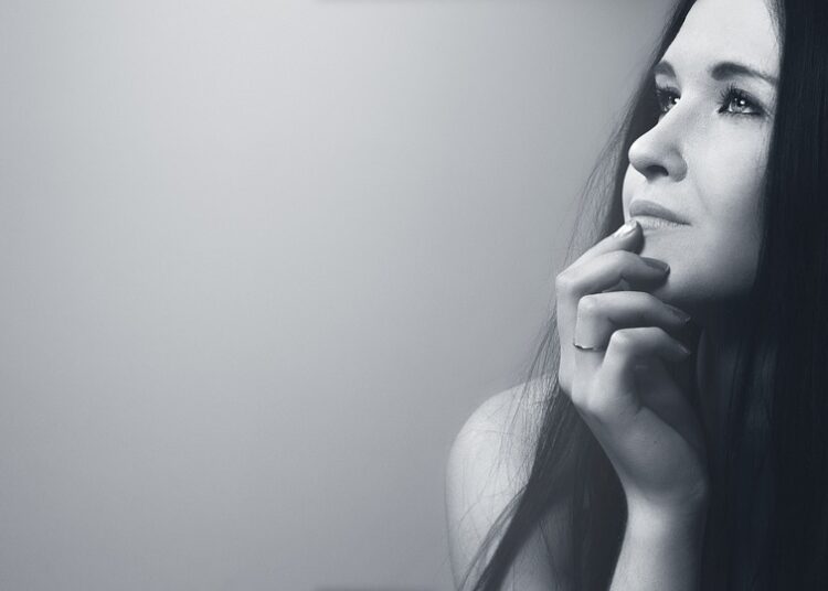 7 Key Factors That Determine How Long Information Stays on Your Credit Report