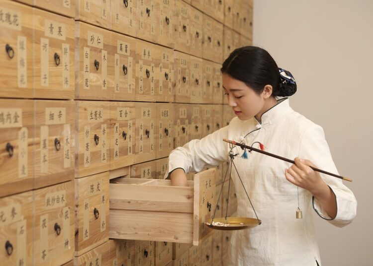 7 Key Factors That Determine a Good Credit Score: Are You Missing Out? 7 Key Factors That Determine a Good Credit Score: Are You Missing Out?