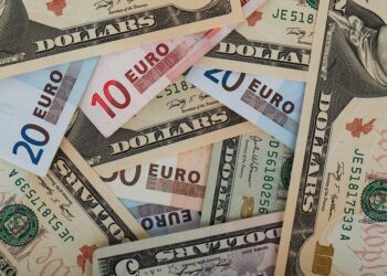 7 Proven Mindsets: The Psychology of Wealth and How to Cultivate Them