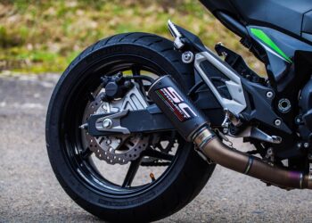 7 Proven Strategies on How to Get a Credit Score of 800 and Unlock Financial Freedom