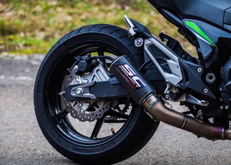 7 Proven Strategies on How to Get a Credit Score of 800 and Unlock Financial Freedom 7 Proven Strategies on How to Get a Credit Score of 800 and Unlock Financial Freedom