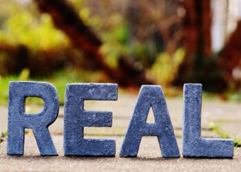 7 Proven Strategies to Achieve True Passive Income: Your Path to Financial Freedom