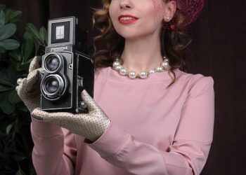 7 Proven Strategies to Achieve a 50% Savings Rate and Secure Your Financial Future