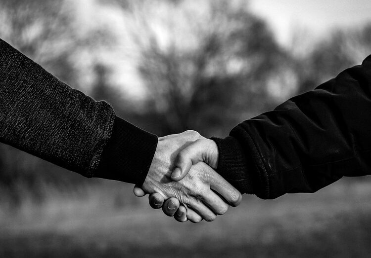 7 Proven Strategies to Achieve a Credit Score of 700+