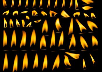 7 Proven Ways to Create Multiple Income Streams and Boost Your Wealth