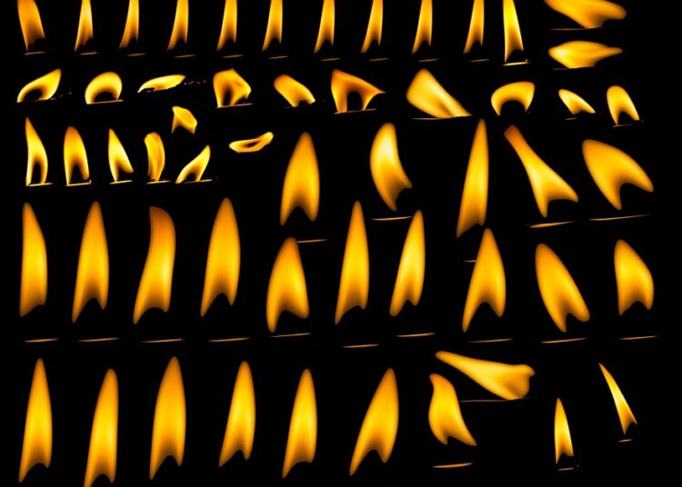 7 Proven Ways to Create Multiple Income Streams and Boost Your Wealth