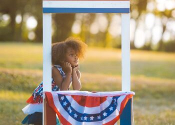 7 Steps to Achieve Financial Independence: A Comprehensive How-To Guide