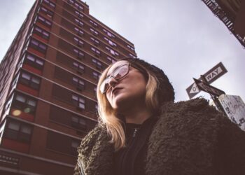 7 Steps to Cultivating a Positive Money Mindset and Transforming Your Financial Future