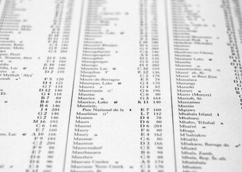 7 Surprising Benefits of Index Funds You Need to Know About