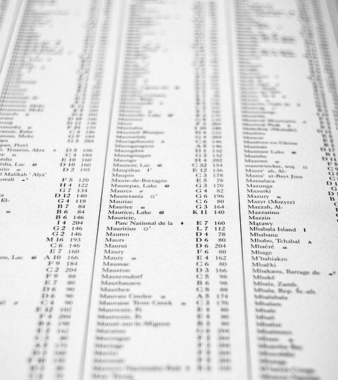 7 Surprising Benefits of Index Funds You Need to Know About