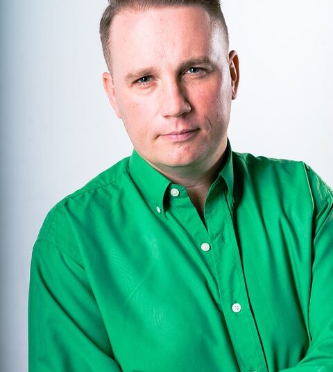 7 Surprising Psychological Triggers That Keep You in Debt (And How to Overcome Them)