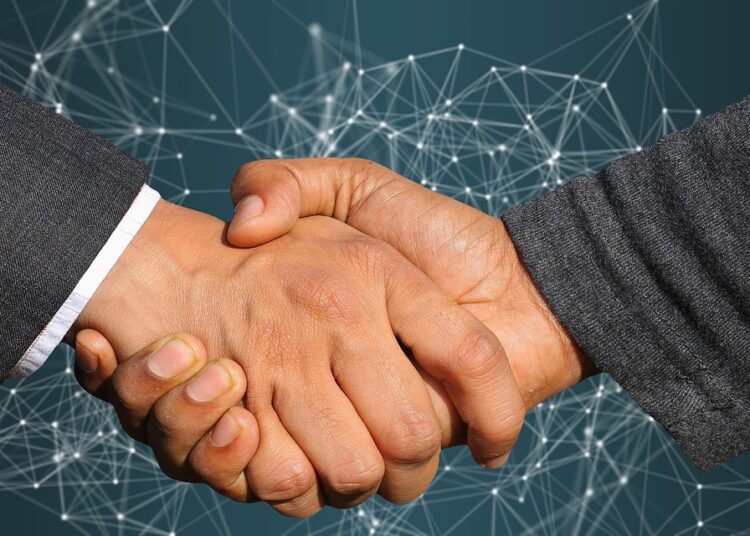 7 Surprising Ways to Combat Financial Anxiety and Find Peace of Mind