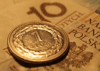 (A comprehensive guide for beginners)