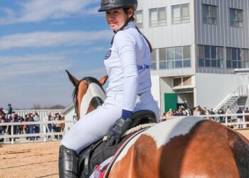 A comprehensive overview to kickstart your financial journey.