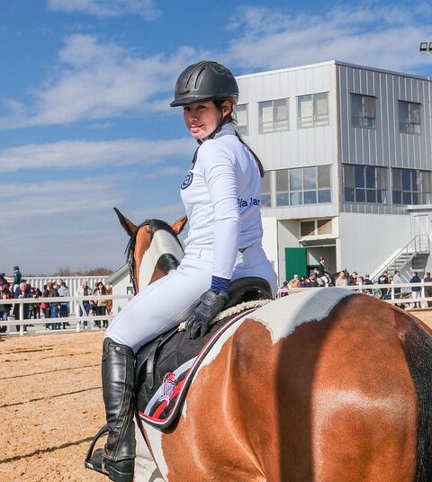 A comprehensive overview to kickstart your financial journey.