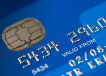 A practical approach for newbies navigating their options.