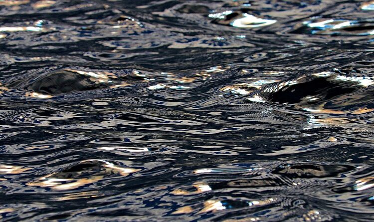 A practical guide for novices to kickstart their budgeting journey.