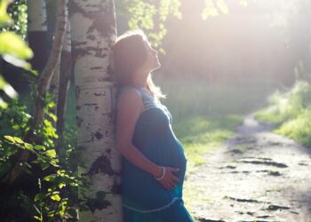 Achieve Family Prosperity: 7 Real-Life Financial Goals You Can Set Together