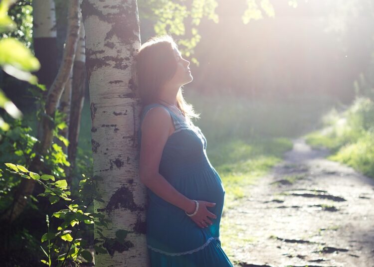 Achieve Family Prosperity: 7 Real-Life Financial Goals You Can Set Together