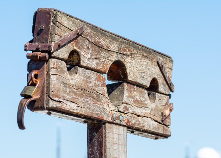 (Comprehensive how-to guide) (Comprehensive how-to guide)