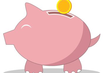 Do Money Affirmations Work? 7 Real Stories of Transformation