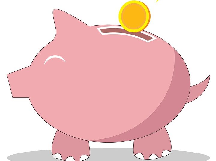 Do Money Affirmations Work? 7 Real Stories of Transformation