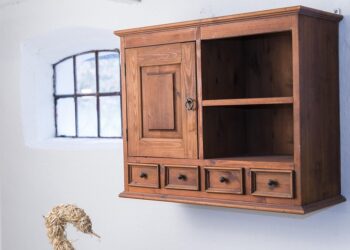 Frugal Fashion: 7 Must-Have Pieces for an Affordable Wardrobe