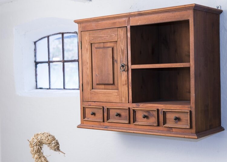 Frugal Fashion: 7 Must-Have Pieces for an Affordable Wardrobe